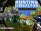 Игра Hunting Simulator онлайн
