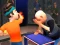 Игра Slap Kings онлайн