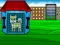Игра Rescue The Puppy онлайн