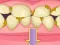 Игра Bad Teeth Makeover онлайн