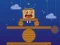 Игра Wake Up the Box онлайн
