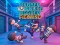 Игра Robber Vs Police officer  Fighting онлайн