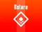 Игра Rotare онлайн