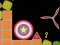 Игра Gathering Platformer онлайн