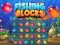 Игра Fishing Blocks онлайн