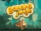 Игра Banana Jungle онлайн