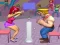 Игра Blow King онлайн