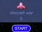 Игра Aircraft war онлайн