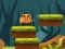 Игра Stack Jump Master онлайн