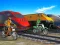 Игра Bike vs Train онлайн