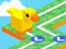 Игра Tap & Go Deluxe онлайн