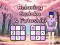 Игра Relaxing Sudoku & Futushiki онлайн