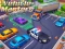 Игра Vehicle Masters онлайн