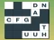 Игра Simple Words онлайн