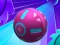 Игра Rolling balls 3D онлайн