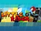 Игра Little Rider онлайн