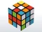 Игра 3D Rubik онлайн