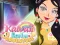 Игра Kawaii Realm Adventure онлайн