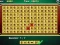 Игра Arithmetic Game онлайн