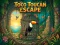 Игра Toco Toucan Escape онлайн