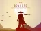 Игра The Bonfire Forsaken Lands онлайн