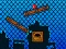 Игра Missing Mechanism онлайн