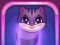 Игра Crazy Snake io онлайн