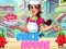 Игра Cake House онлайн
