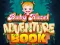 Игра Baby Hazel Adventure Book онлайн