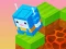 Игра Bomb the mountain онлайн