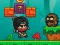 Игра Jims World Adventure онлайн