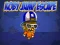 Игра Koby Jump Escape онлайн