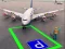 Игра Air Plane Parking 3d онлайн