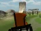 Игра Stunt Simulator Multiplayer онлайн