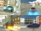 Игра Supra Drift 3d онлайн