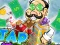Игра Tap for money Restaurant Mogul онлайн