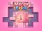 Игра Merge Brick онлайн