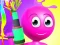 Игра Water Hero Shoot онлайн