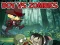 Игра Boy vs Zombies онлайн