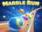 Игра Marble Run онлайн
