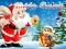 Игра Santa Hidden Presents онлайн
