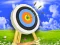 Игра Archer Master онлайн