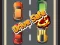 Игра Drive Safe онлайн