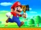 Игра Super Mario Run онлайн