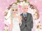 Игра Ice Princess Wedding онлайн