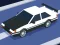 Игра Ace Drift онлайн