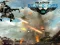 Игра Helicopter Black Ops 3d онлайн