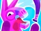 Игра Pinata Masters 2 онлайн