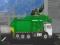 Игра Garbage Truck Sim 2020 онлайн