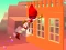 Игра Jump The Wall онлайн